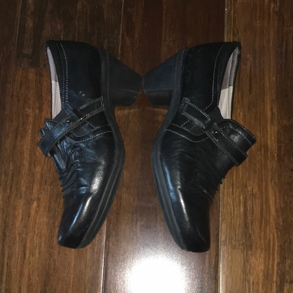 abeo shoe stores near me